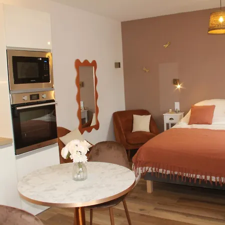 L'embellie * Aix-les-Bains