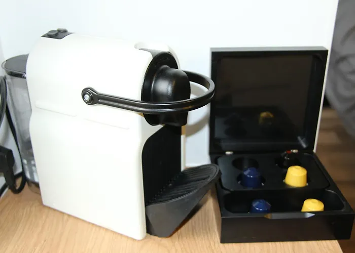 L'embellie إيكس ليه با