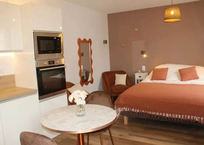 L'embellie * إيكس ليه با