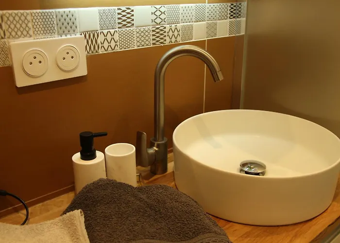 L'embellie * إيكس ليه با